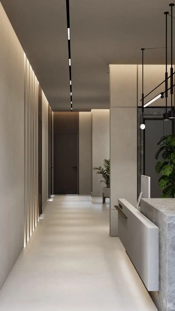 img_id_634523.28.40 (1).webp